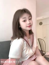 TTVIP-Premium-TianMei-甜妹 【2325】