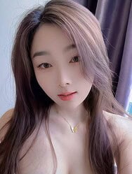 TTVIP-Premium-Tian-甜 【2326】