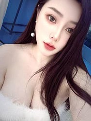TTVIP-Featured-Alice-爱丽丝 【2330】