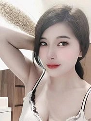 TTVIP-Escort-Ella 【2331】