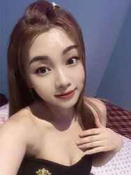TTVIP-Escort-LiLi-莉莉 【2333】