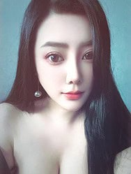 TTVIP-Featured-XiaoBei-小北 【2335】