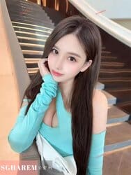 TTVIP-Escort-XiaoBei-小北 【2335】