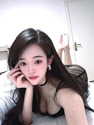 TTVIP-Featured-XiaoYue-小月 【2337】
