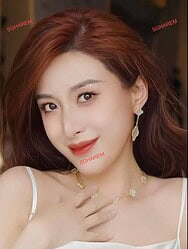 TTVIP-Premium-YuanYuan-媛媛 【2339】