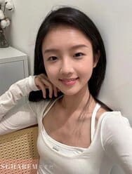 TTVIP-Featured-XiaoWu-小吴【2348】