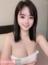 TTVIP-Featured-ShuiMei-水妹 【2348】