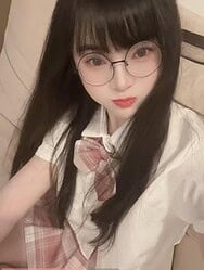 TTVIP-Premium-TianTian-甜甜 【2353】