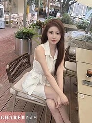 TTVIP-Featured-XiaZhi-夏至 【2361】