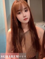 TTVIP-Featured-XiaZhi-夏至 【2361】