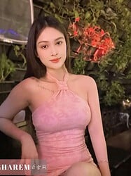 TTVIP-Featured-Lucky 越南 Vietnam 【2363】