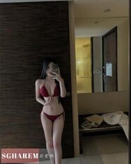 TTVIP-Featured-Alice 越南 Vietnam【2364】