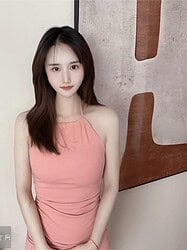 TTVIP-Premium-SiSi-思思 【2365】