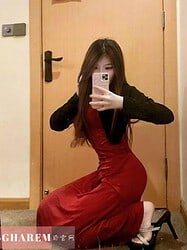 TTVIP-Premium-XiaoYue-小月 【2367】