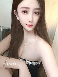 TTVIP-Featured-TangBao-糖宝 【2372】