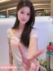 TTVIP-Premium-XueEr-雪儿 【2374】