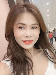 TTVIP-Escort-Anna 越南 Vietnam 【2377】