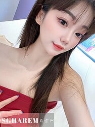 TTVIP-Premium-BaoBao-爆爆 【2378】