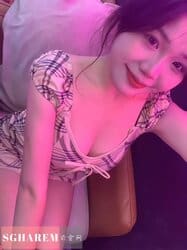TTVIP-Escort-Candy 【2380】
