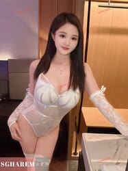 TTVIP-Featured-YuanYuan-圆圆 【2381】