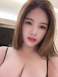 TTVIP-Escort-TaoJie-涛姐 【2389】