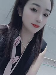 TTVIP-Escort-MiQi-米琪 【2390】