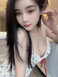 TTVIP-Featured-KK 【2392】