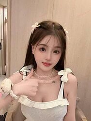 TTVIP-Featured-KK 【2392】