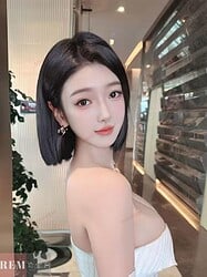 TTVIP-Escort-KeLe-可乐 【2395】