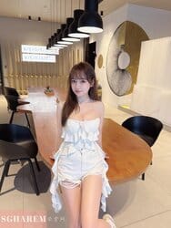 TTVIP-Premium-MaiMai-麦麦 【2396】