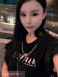 TTVIP-Featured-XiaoKeAi-小可爱 【2398】