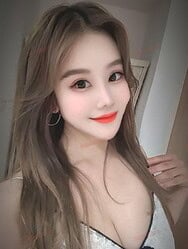 TTVIP-Escort-XiaoMei-小美 【2403】