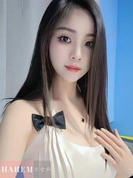 TTVIP-Featured-XiaoTian-小甜 【2406】
