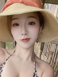 TTVIP-Escort-LinDa-琳达 【2407】