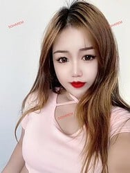 TTVIP-Escort-YeZi-叶子 【2408】