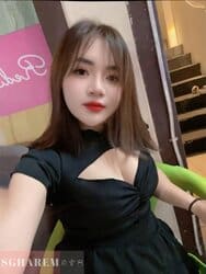TTVIP-Escort-Lissa 越南 Vietnam 【2409】