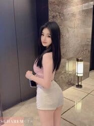 TTVIP-Escort-Anna 【2412】