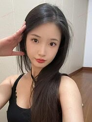 TTVIP-Featured-XiBao-喜宝 【2414】