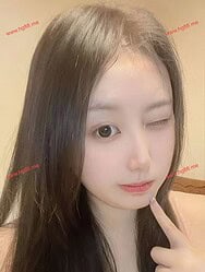 TTVIP-Featured-XingYue-星月 【2433】