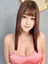 TTVIP-Escort-YaYa 【2441】