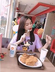 TTVIP-Featured-Kelly 越南 Vietnam 【2446】
