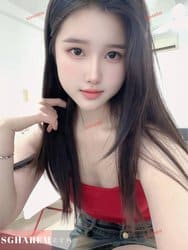 TTVIP-Featured-XiaoShiJiu-小十九 【2459】