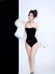 TTVIP-Featured-Anna 越南 Vietnam 【2461】