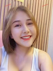 TTVIP-Escort-LinDa 越南 Vietnam 【2463】