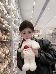 TTVIP-Premium-TongYao-童瑶 【2464】