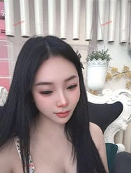 TTVIP-Featured-AnNi-安妮 【2465】