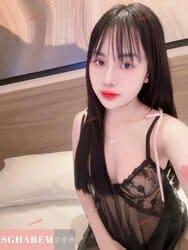 TTVIP-Featured-Mina 越南 Vietnam 【2466】