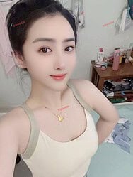 TTVIP-Escort-SaSa 【2468】