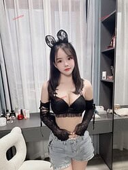 TTVIP-Escort-ShaSha-莎莎 【2471】