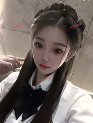 TTVIP-Premium-XiaoAi-小艾 【2473】